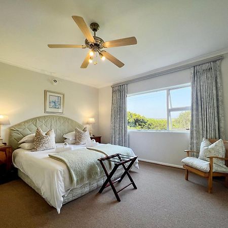 Sundune Guest House Colchester Εξωτερικό φωτογραφία