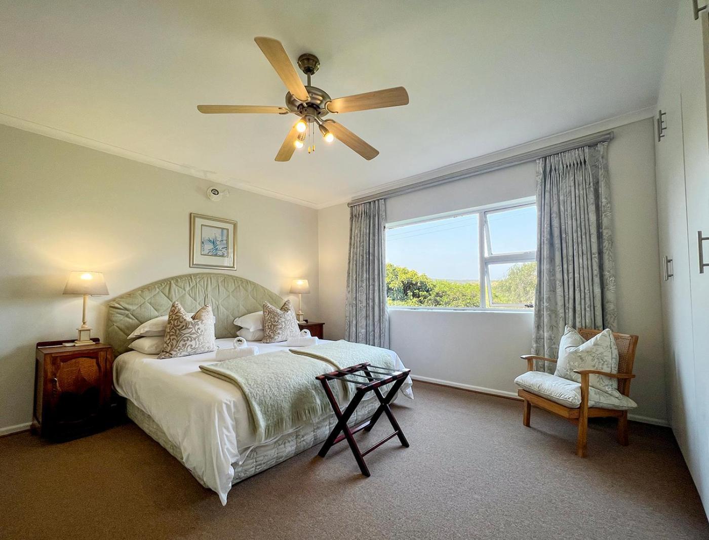 Sundune Guest House Colchester Εξωτερικό φωτογραφία