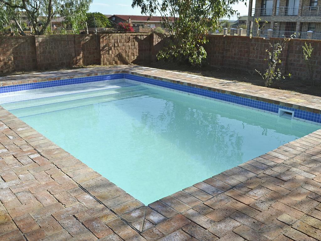 Sundune Guest House Colchester Εξωτερικό φωτογραφία