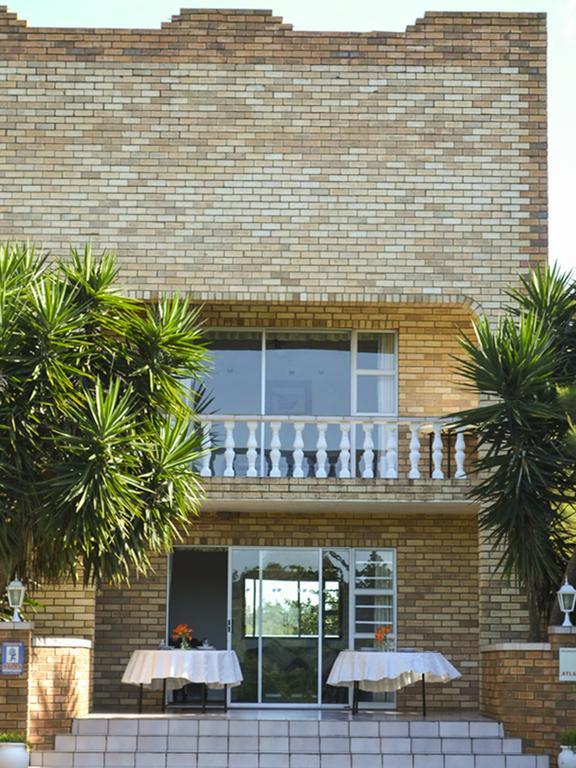 Sundune Guest House Colchester Εξωτερικό φωτογραφία