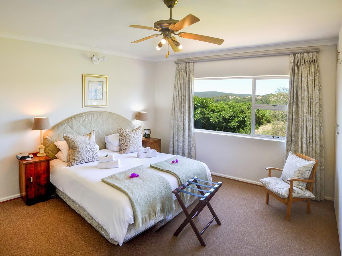 Sundune Guest House Colchester Εξωτερικό φωτογραφία