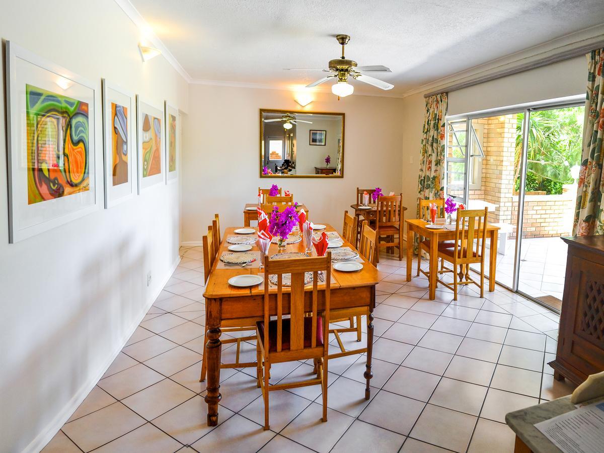 Sundune Guest House Colchester Εξωτερικό φωτογραφία