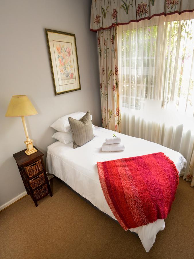 Sundune Guest House Colchester Εξωτερικό φωτογραφία